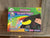 ZMLM New rainbow scratch paper - 50 sheets, 20 wood styluses