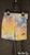 NIKE NEW WITH TAGS BOYS SHORTS 2T