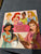 Princess bedtime stories