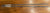 2 Brand New in Plastic Adjustable Curtain Rods. 2 Brand New in Plastic Adjustable Curtain Rods. 47-83 inches