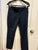 Ann Taylor black dress pants size 2 dress pants Women's 2