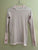 Lululemon Pink Stretchy Base Top Women's - S