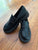 New Black Penny Loafers 7-1/2 (Big Kid)