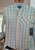 Tommy Hilfiger Brand new with tag size 1214 yellow and light blue 10-12