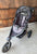 Britax BOB Rambler Jogging Stroller
