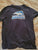 Blk T shirt  14-16