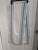 At Home Blue and white table runner At Home Blue and white table runner