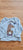 Baby Gap Like new cute bear graphic long sleeves 18-24 Months