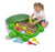 Turtle Sandbox Brand New Unassembled In the Box with All Accessories