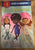 Step Into Reading I Love Being Me- Step 1