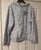 Atlanta Hoodie  Women's - L