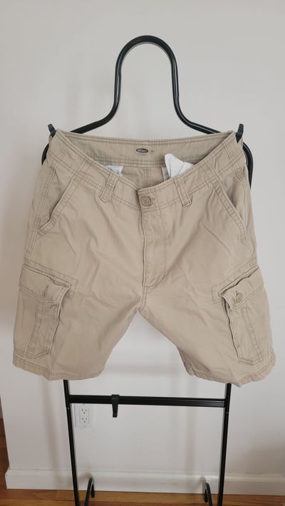 Old Navy Cargo Short 30