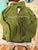 Polarn O pyet POP fleece jacket 4T