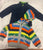 Carters and Koala kids boys sweaters Boys sweater bundle. Size 18 months 18 Months