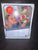 Disney Pixar Toy Story 4 Mr Potatoe Head Spud Lightyear