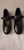 Black Tap shoes 11 (Lil' Kid)