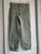 Vince Camuto pants  Women's 4