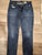 Levi Bold curve skinny jeans 27x30 Women's - S