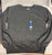 Brand new with tags Mens sweat shirt size medium Brand new with tags Mens sweat shirt size medium Men's - M