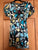 Whopper New with tags Women's - L