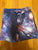 Lands end Space swim trunks 2T