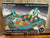 Playful Learning Whack-a-Mole game - ages 3+