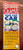 Brain Quest for the car book