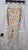 carters new fleece footed zip rainbow hearts pj 3T