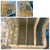 Organizer Mail or paperwork organizer