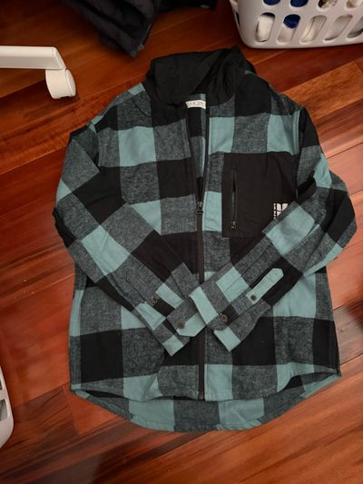 Zara  10-12