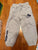 Gap Mickey sweat pants size XS 4T