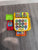 cash register toy pretend play cash register