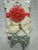 Brand New 3 piece set baby girl headbands Brand New 3 piece set baby girl headbands