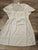Motherhood maternity White blouse Women's - S