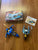 Lego Two Sets