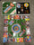Drinkapalooza Drinking board game