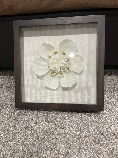 NA Flower decor
