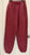 Comfort Never worn Comfort sweatpants Women's - S