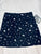 Brand new with tags Art class Brand new black with white floral print retails 16! 6T/6