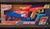 Ultimate NERF 3 Pack Brand New