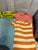 Carters 4 pack onesies 18 Months