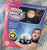 Lakeshore Cosmic space projector - new in box