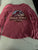 Jumping beans Pink jurassic world long sleeve shirt 5T/5