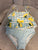 Carters Bikini 5T/5