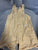 Little Planet Carters  2T