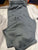 Under Armour Gray Fleece Tech pants Size YXL 14-16