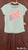 NIKE  4T