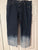 White House Black Market  Women's 10