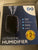 Brand, new, everlasting, comfort, ultrasonic, humi 6 L side of box has a little rip still completely new retail 45