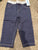 Carters brand new stretchy jeans pants Brand new with tags 24 Months